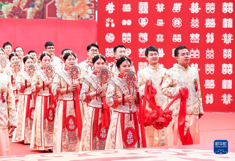 老虎机转转转5.4.3